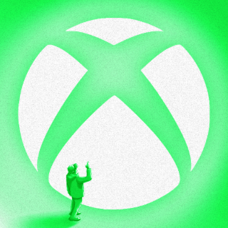 MICROSOFT FRANCE