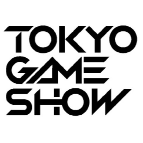 TOKYO GAME SHOW