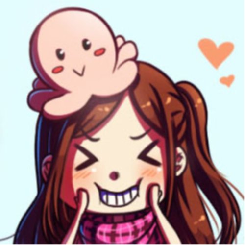 JENNYMIKI