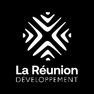 La Réunion Développement