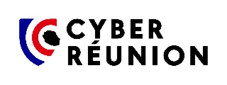 Cyber Réunion