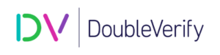  Double Verify
