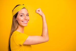 Réaliser facilement le diagnostic de vos atouts en 3 étapes