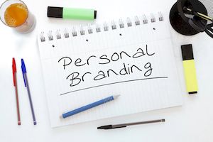 5 clés pour construire un personal branding authentique et impactant – Par Laurence Ortegat et Julia Cantaragiu