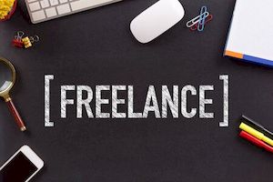 Financer et pérenniser son activité de freelance