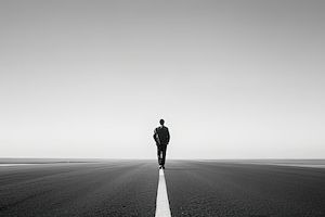 Bien s’entourer et contrer la solitude de l’entrepreneur par Laura Besson