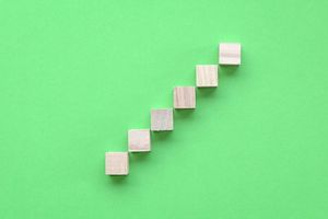 6 étapes pour construire une entreprise prospère et autonome