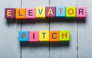 Construire son pitch, extrait du livre « Pro en freelance »