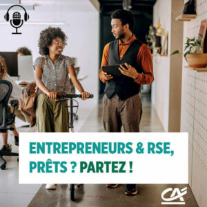 Le pouvoir de la diversité : l’inclusion des femmes dans la RSE