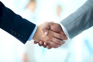Les secrets d’une association durable et efficace !