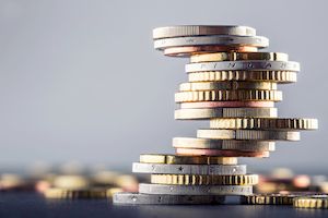 Combien un entrepreneur doit-il gagner ?