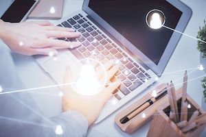 4 conseils pour créer des pages web qui convertissent !