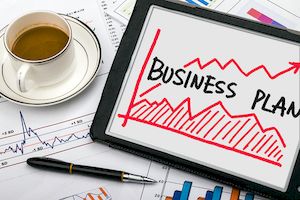 Comment rédiger son business plan ?