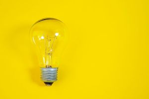 Comment savoir si c’est une bonne idée business ?