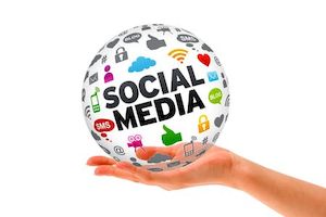 Adopter Linkedin et Instagram pour booster votre business, les conseils de pros à retenir.