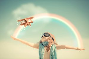 10 questions à vous poser pour créer l’entreprise de vos rêves