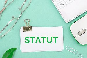 Comment choisir son statut juridique lors de la création ?