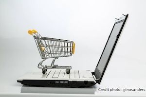 Clarifier son projet : Les projets e-business