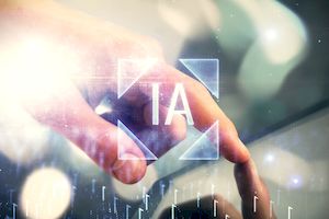 IA : comment transforme-t-elle le monde du travail ?