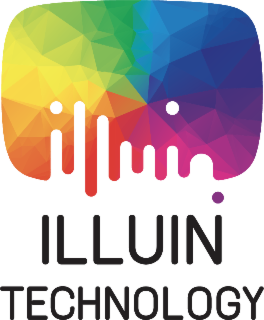 Illuin 