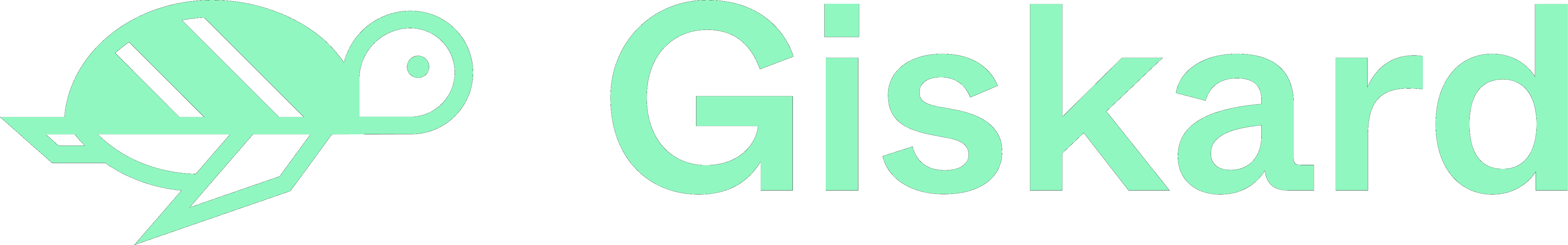 GISKARD