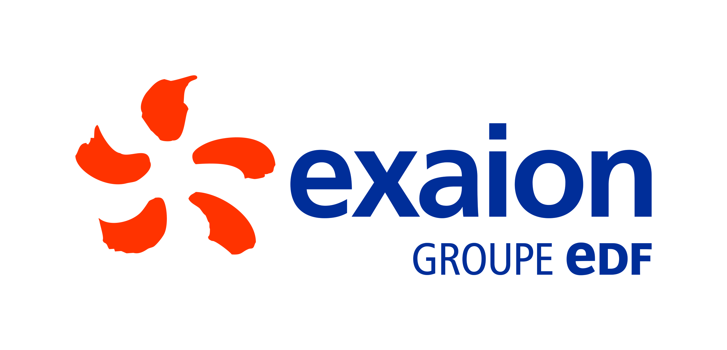 EXAION