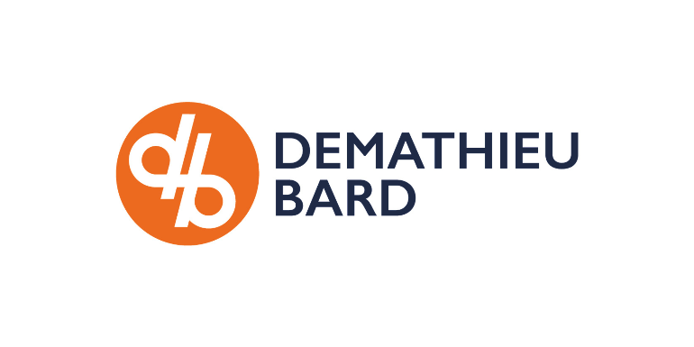 DEMATHIEU BARD