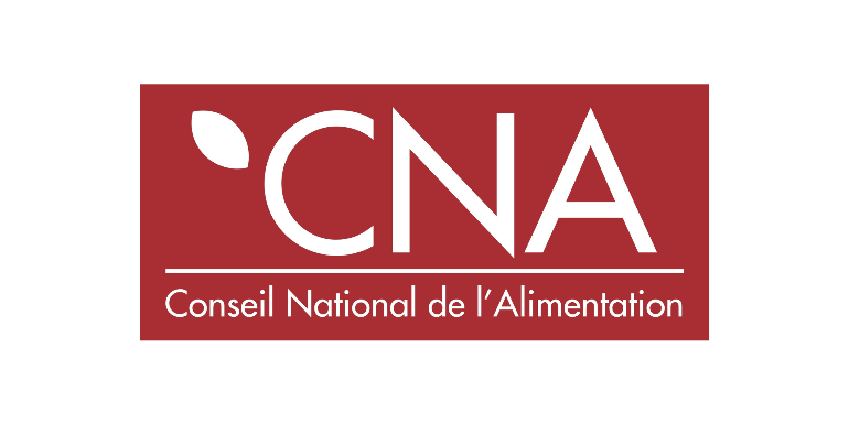 Conseil national de l'alimentation