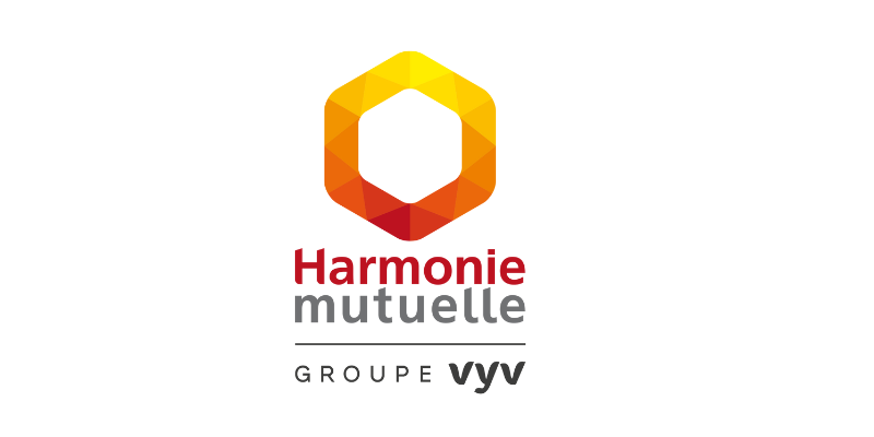 Harmonie Mutuelle