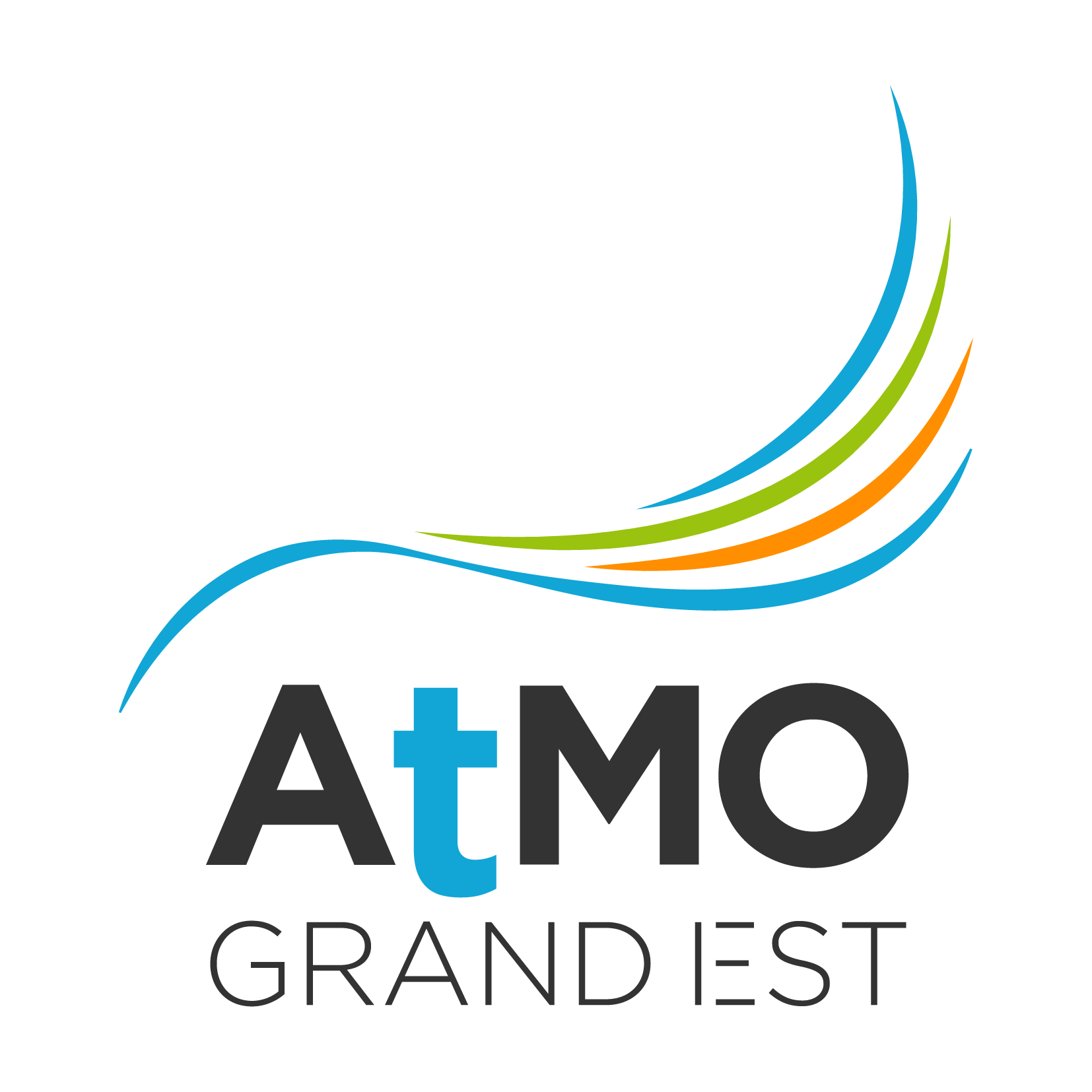 ATMO Grand Est