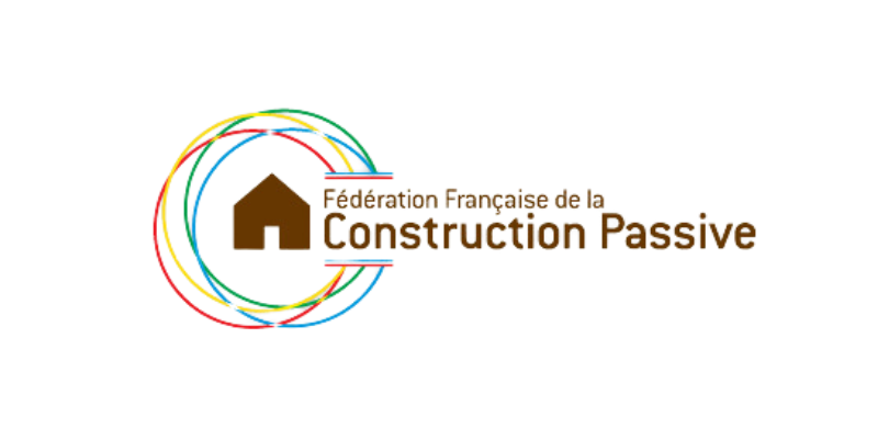 Fédération Française de la Construction Passive