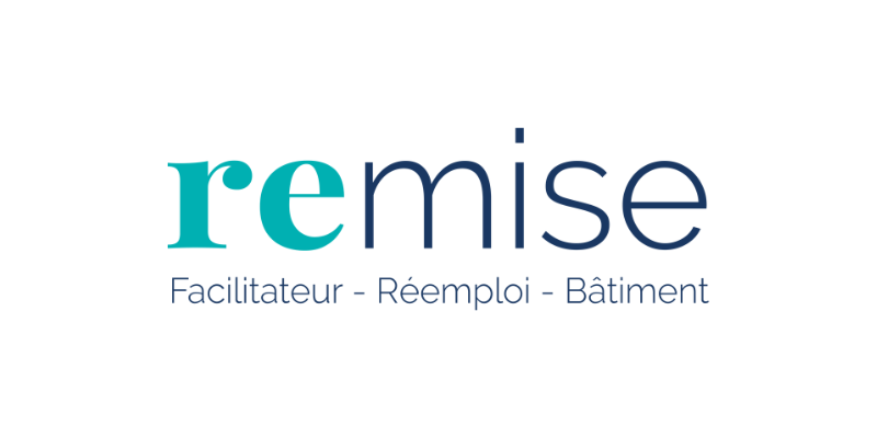 Association REMISE