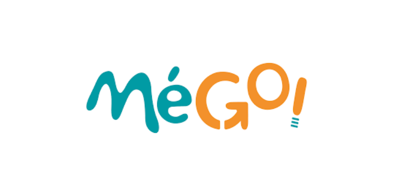 MéGO!