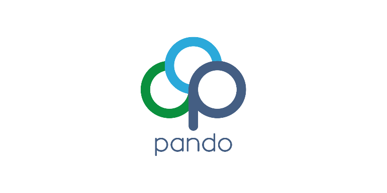 Pando