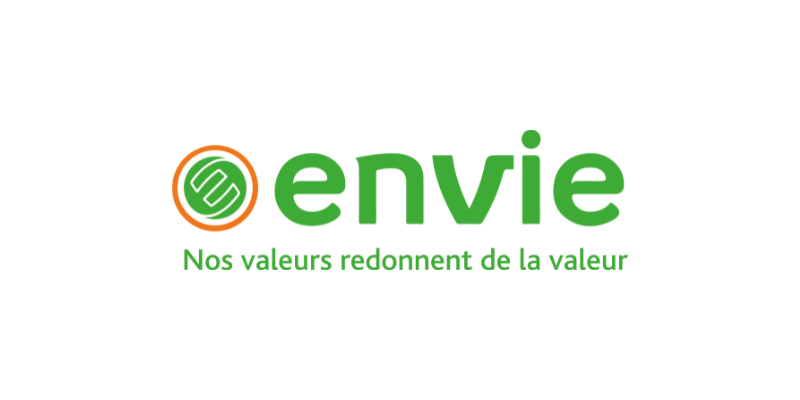 ENVIE en LORRAINE