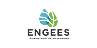 ENGEES