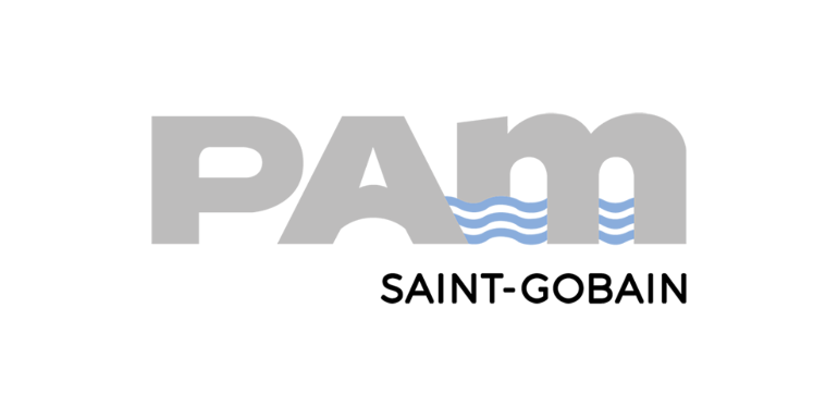 PAM Saint-Gobain