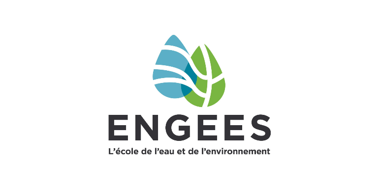 ENGEES