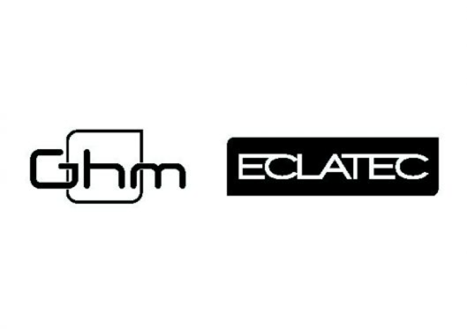 GHM - ECLATEC
