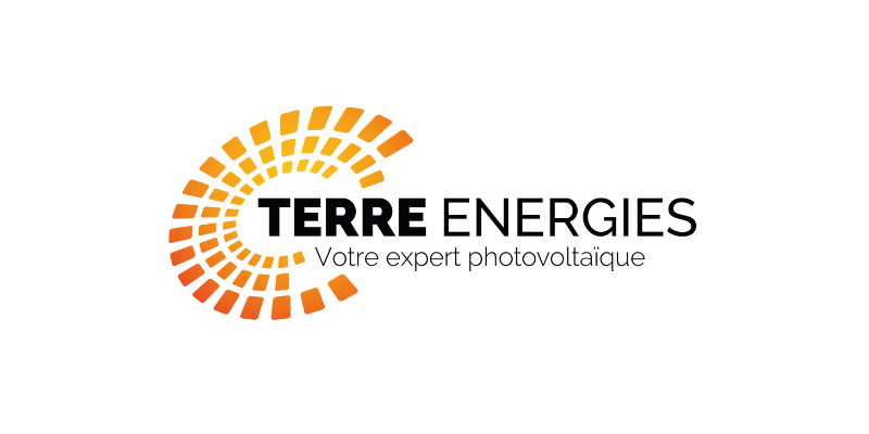 Terre Energies