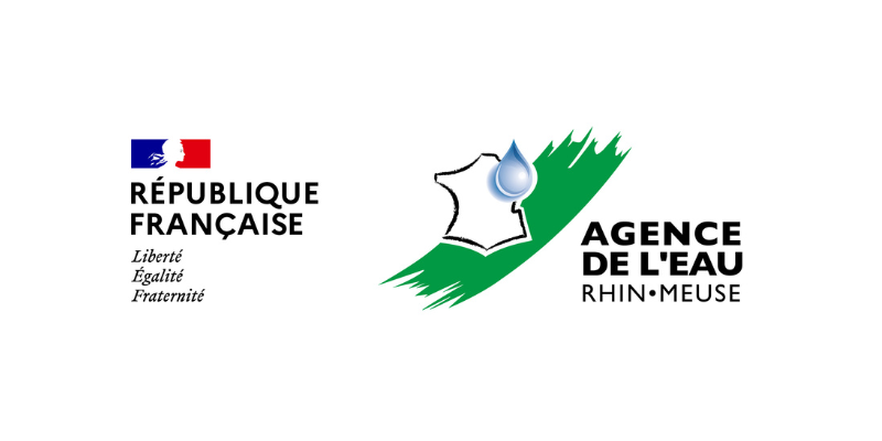 Agence de l'eau Rhin-Meuse