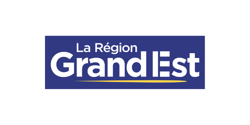 Région Grand Est