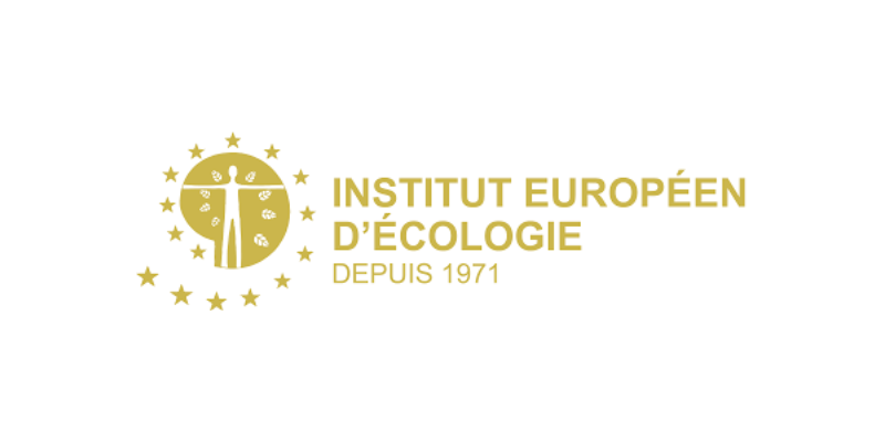 Institut européen d'ecologie
