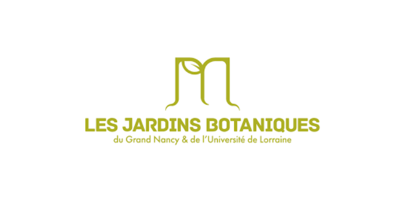  jardin botanique Jean marie Pelt 