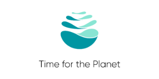 Time for the planet 
