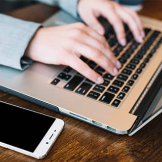 L'IA au cœur des systèmes de gestion : comment transformer ERP, BI et CRM en leviers de performance ?