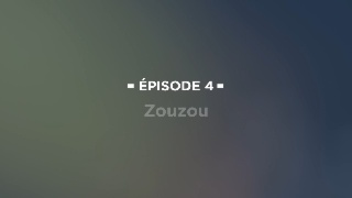 Cap ou Pas Cap - Episode 4