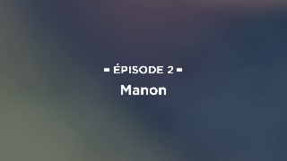 Cap ou Pas Cap - Episode 2
