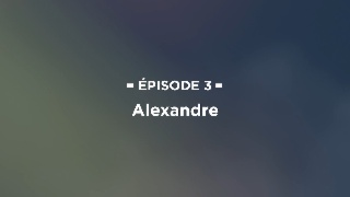 Cap ou Pas Cap - Episode 3