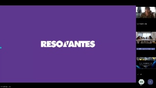 Replay - Ensemble contre le harcèlement scolaire